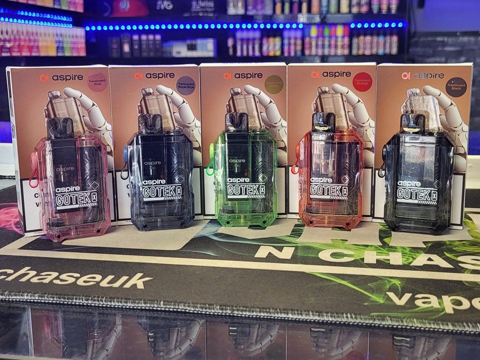 vape shops west bromwich Welcome To Vape N Chase